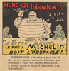 pub Michelin