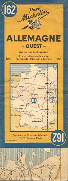 carte_michelin_deu_1944_0162_ouest.jpg