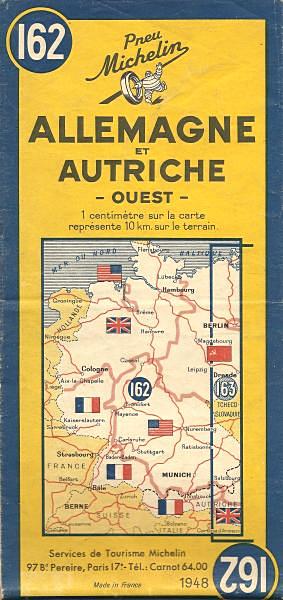 carte_michelin_deu_1948_0162_ouest.jpg