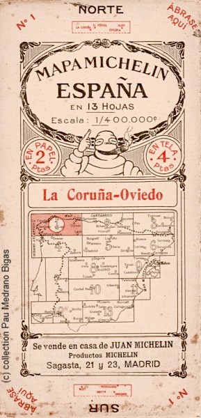 carte_michelin_esp_1925_0001.jpg