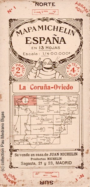 carte_michelin_esp_1925_0001.jpg