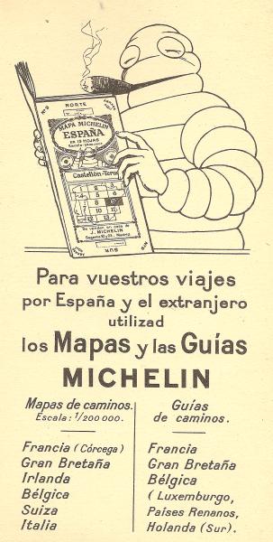 pub_carte_michelin_esp_1925_0001.jpg