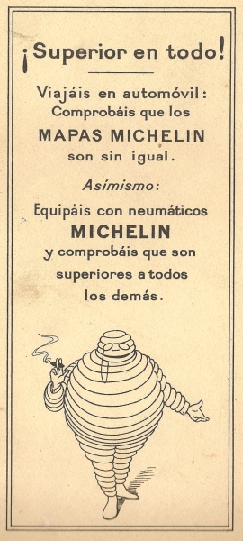 pub_carte_michelin_esp_1925_0005.jpg