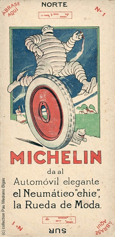 pub_carte_michelin_esp_1925_0008.jpg