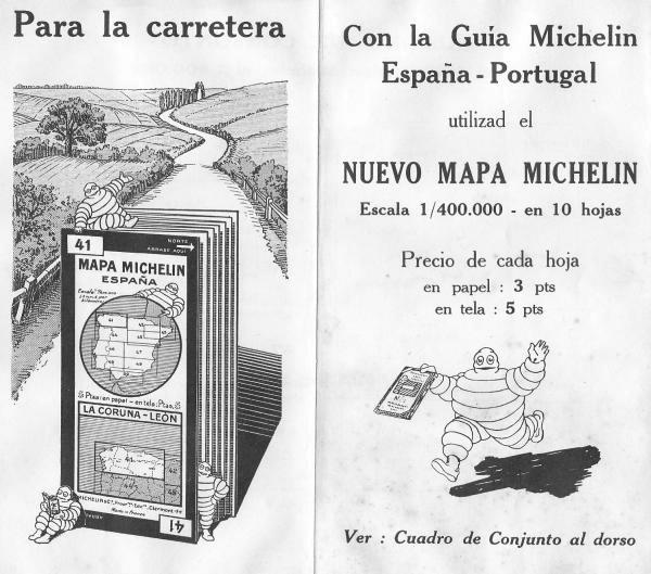 pub_carte_michelin_esp_1929_0005.jpg