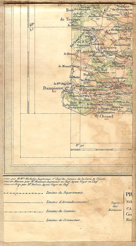 carte_michelin_fra_1889_0001_paris.jpg