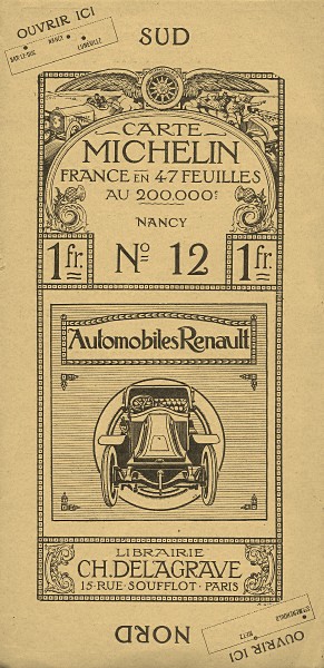 carte_michelin_fra_1910_012.jpg