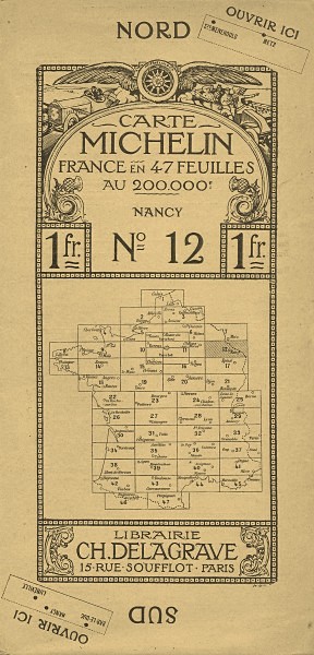 carte_michelin_fra_1910_012d.jpg