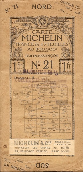 carte_michelin_fra_1914_021.jpg