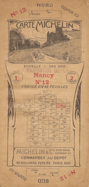 carte_michelin_fra_1919_012.jpg