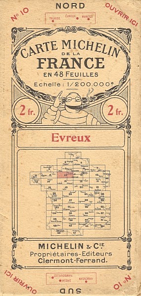 carte_michelin_fra_1921_010.jpg