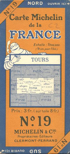 carte_michelin_fra_1923_0001.jpg