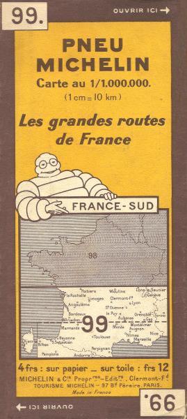 carte_michelin_fra_1934_0003.jpg