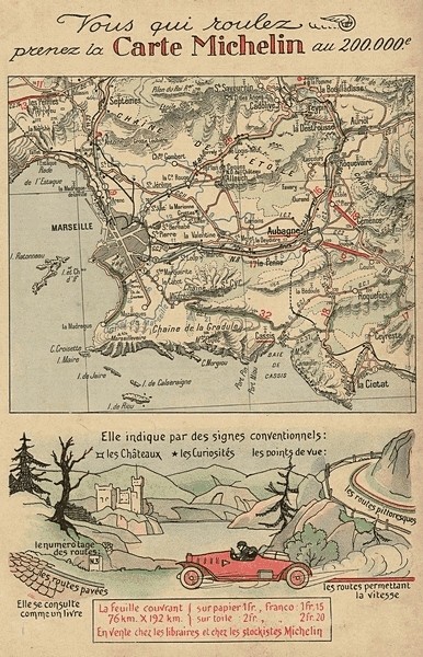 pub_carte_michelin_fra_1914_0006.jpg