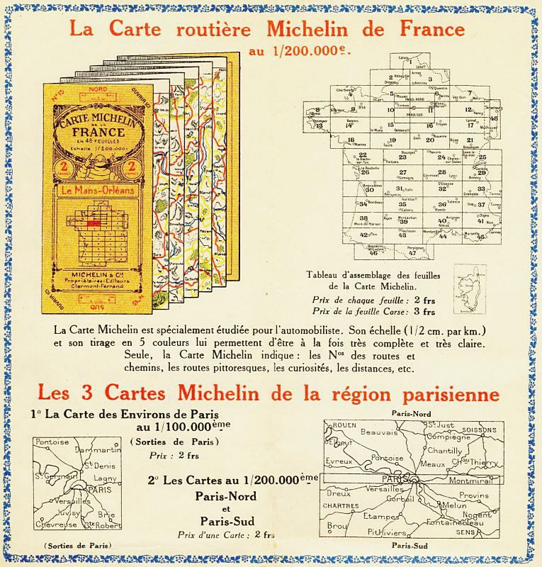 pub_carte_michelin_fra_1920_0009_c.jpg