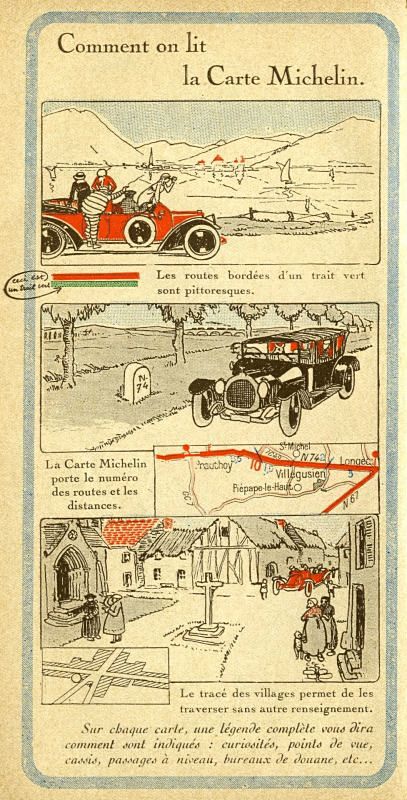 pub_carte_michelin_fra_1920_0010.jpg