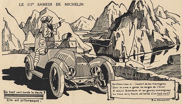 pub_carte_michelin_fra_1921_0007.jpg