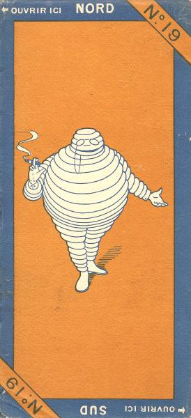 pub_carte_michelin_fra_1923_0002.jpg