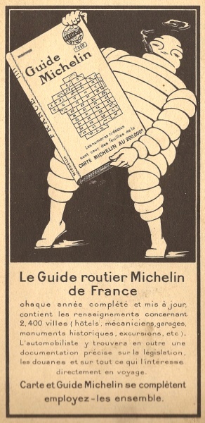 pub_carte_michelin_fra_1925_0001.jpg