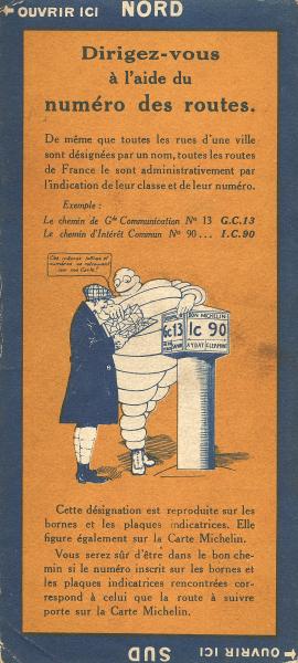 pub_carte_michelin_fra_1926_0003.jpg