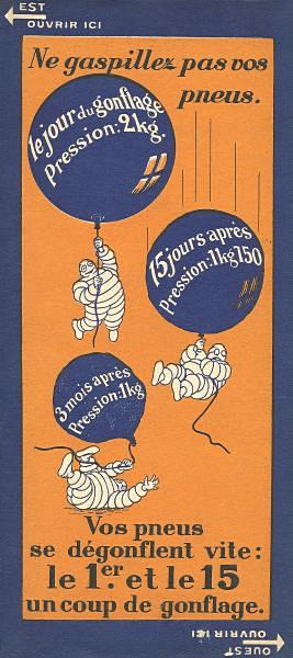 pub_carte_michelin_fra_1926_0006.jpg