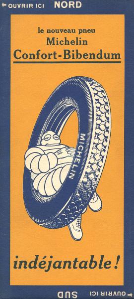 pub_carte_michelin_fra_1927_0003.jpg