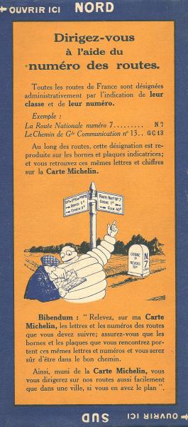 pub_carte_michelin_fra_1927_0004.jpg