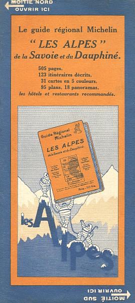 pub_carte_michelin_fra_1928_0001.jpg