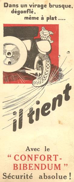 pub_carte_michelin_fra_1928_0003.jpg