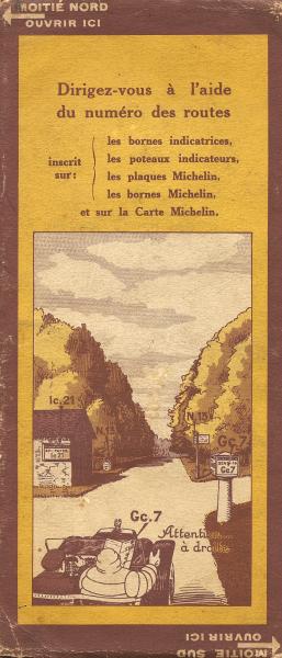 pub_carte_michelin_fra_1928_0004.jpg