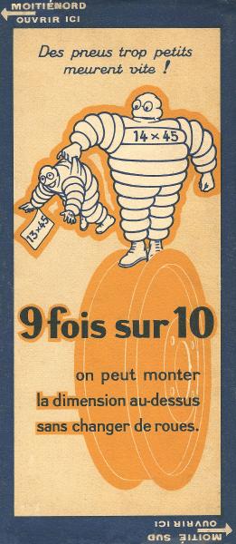 pub_carte_michelin_fra_1929_0002.jpg