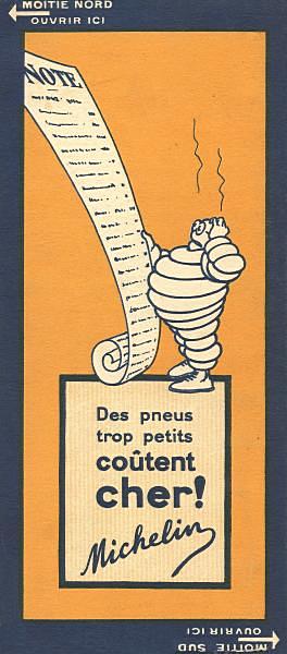 pub_carte_michelin_fra_1930_0004.jpg