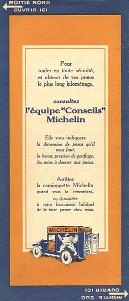 pub_carte_michelin_fra_1930_0011.jpg