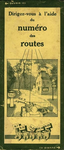 pub_carte_michelin_fra_1930_0012.jpg