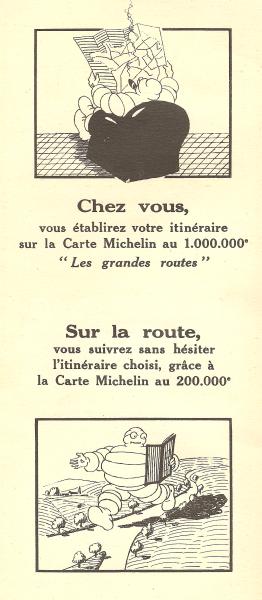 pub_carte_michelin_fra_1934_0005.jpg