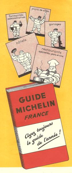 pub_carte_michelin_fra_1934_0006.jpg