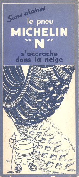 pub_carte_michelin_fra_1948_106_2.jpg