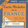 carte_michelin_fra_1923_0001.jpg