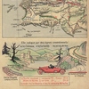 pub_carte_michelin_fra_1914_0006.jpg