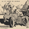 pub_carte_michelin_fra_1921_0007.jpg