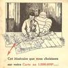 pub_carte_michelin_fra_1928_0002.jpg