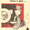 pub_carte_michelin_fra_1928_0003.jpg