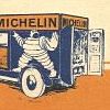 pub_carte_michelin_fra_1930_0011.jpg