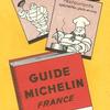 pub_carte_michelin_fra_1934_0006.jpg