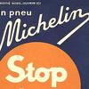 pub_carte_michelin_fra_1937_0004.jpg