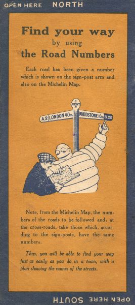 pub_carte_michelin_gbr_1925_0010.jpg