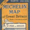 carte_michelin_gbr_1925_0010.jpg