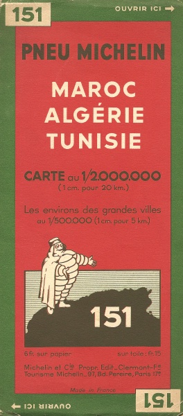 carte_michelin_mar_1934_0005.jpg