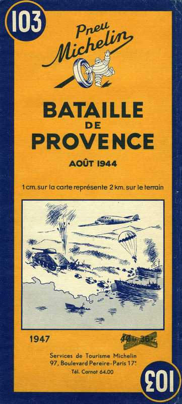 Bataille_Provence_103_1947.jpg