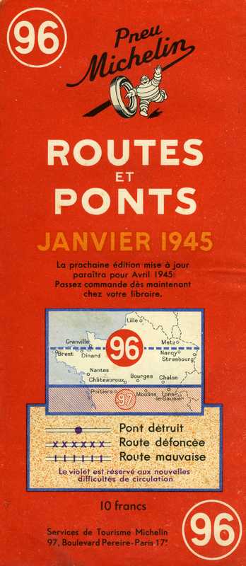 Routes_et_ponts_96_janvier_1945.jpg